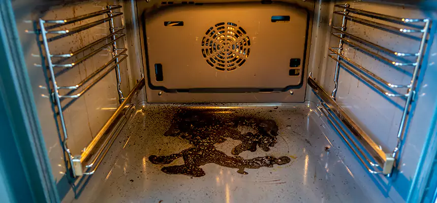 Our Air Duct Expansion Solutions Services in East Cleveland, OH