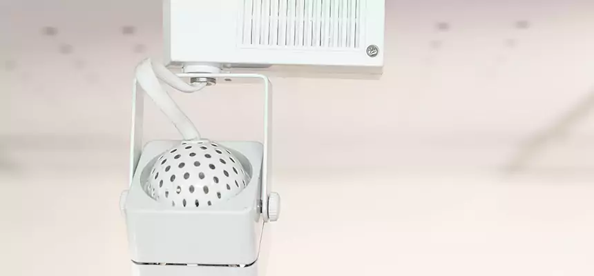 Our Duct Cleaning For LEED Homes Services in East Cleveland, OH