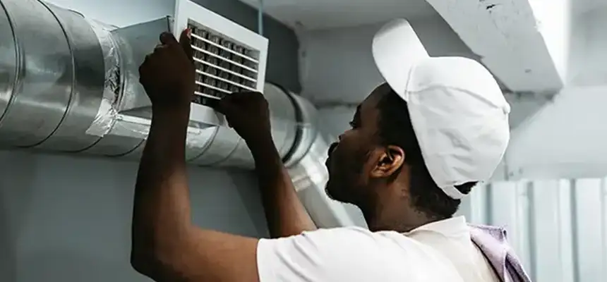 Our Licensed And Insured Cleaners in East Cleveland, OH