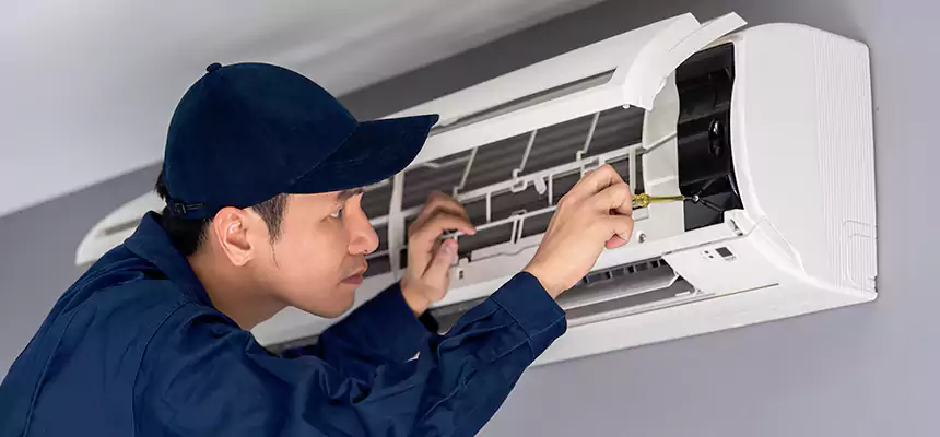 Fast HVAC Repair & Smart Installation Upgrades in East Cleveland, OH