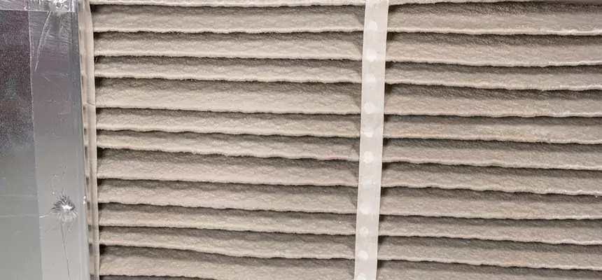 Our Split Duct System Installation Services in East Cleveland, OH