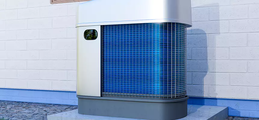 Our UV Light Air Purification for Ducts Services in East Cleveland, OH