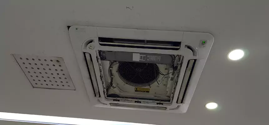 Our Wall Vent Cleaning Service Services in East Cleveland, OH