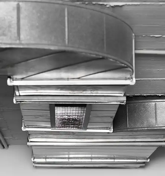Expert Duct System Performance Boost Services in East Cleveland, OH