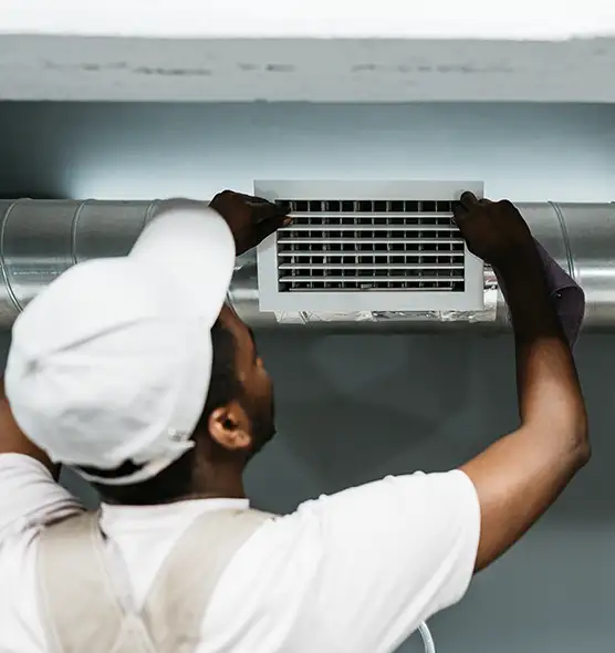 About Emergency Dryer Vent Repair in East Cleveland, OH