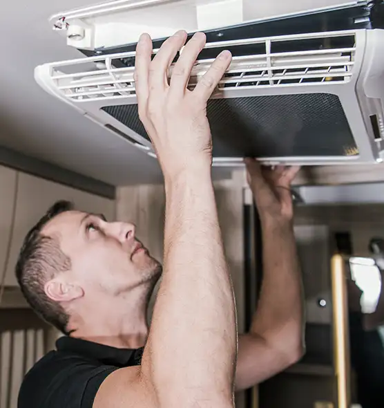  Professional Licensed And Insured Cleaners in East Cleveland, OH