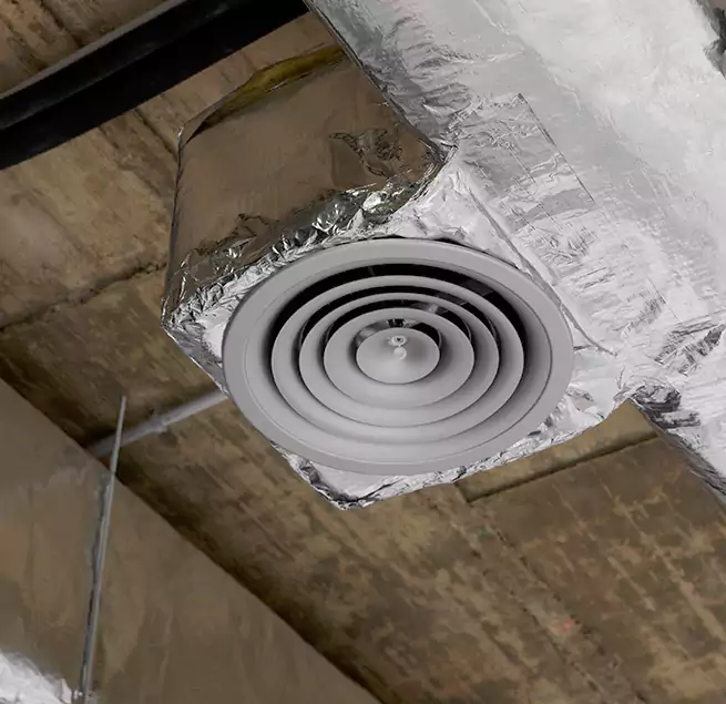 Why Homeowners & Businesses Trust Us in East Cleveland, OH?