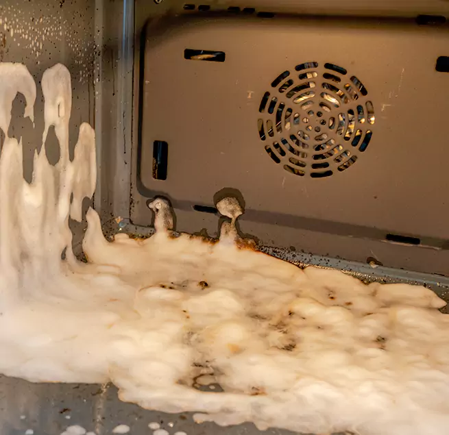 Why Homeowners & Businesses Trust Us in East Cleveland, OH?