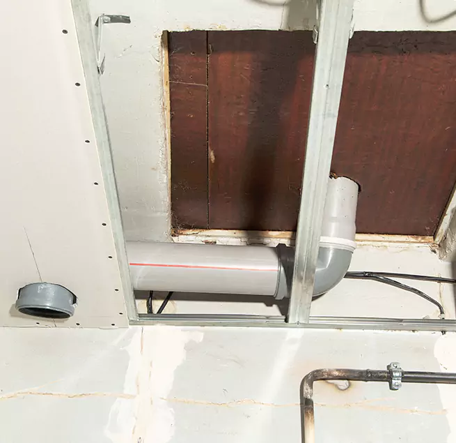 Why Homeowners & Businesses Trust Us in East Cleveland, OH?