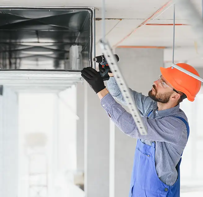 Why Homeowners & Businesses Trust Us in East Cleveland, OH?