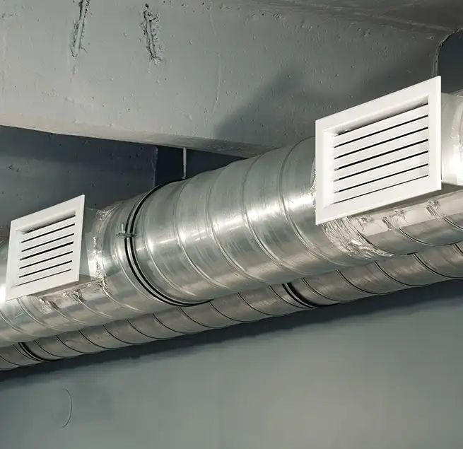 Why Homeowners Businesses Trust Us in East Cleveland, OH