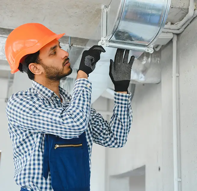 Why Homeowners & Businesses Trust Us in East Cleveland, OH?