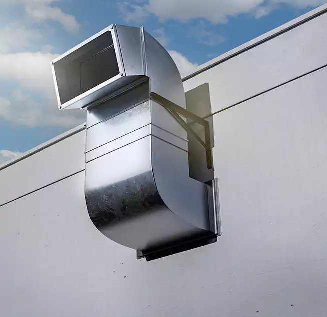 Why Homeowners & Businesses Trust Us in East Cleveland, OH