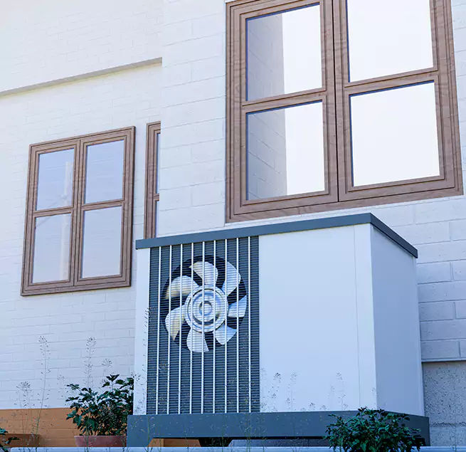 Why Homeowners & Businesses Trust Us in East Cleveland, OH?