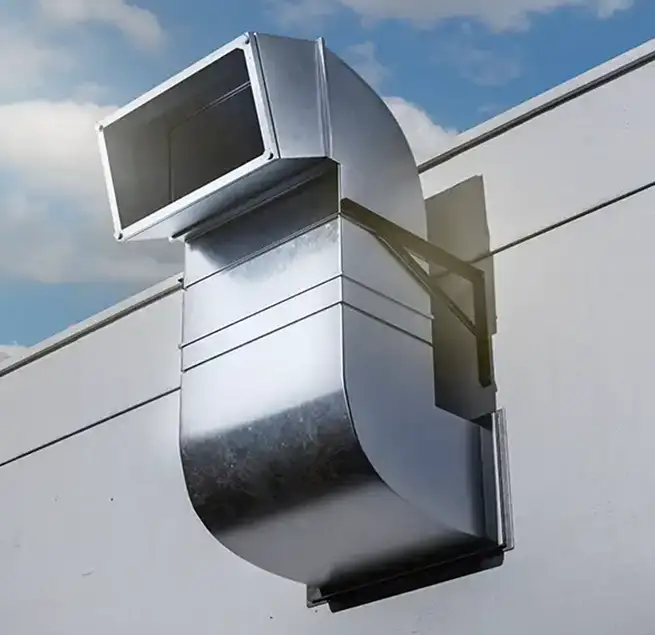 Why Homeowners & Businesses Trust Us East Cleveland, OH