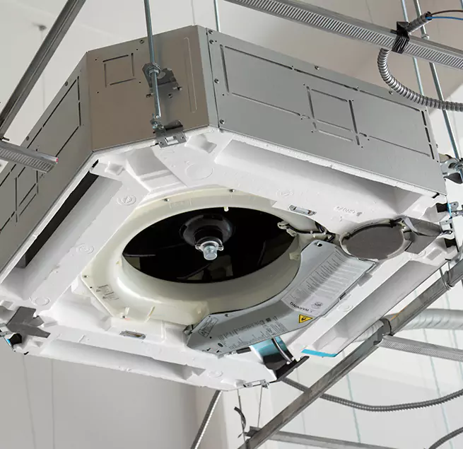 Why Homeowners & Businesses Trust Us in East Cleveland, OH?