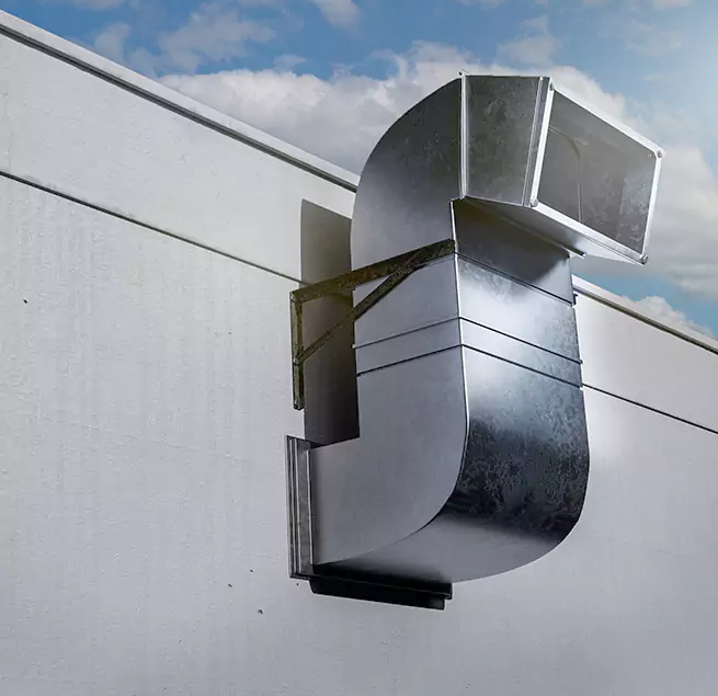 Why Homeowners & Businesses Trust Us in East Cleveland, OH