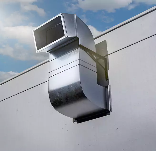 Why Homeowners & Businesses Trust Us East Cleveland, OH