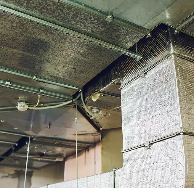 Why Homeowners & Businesses Trust Us in East Cleveland, OH?