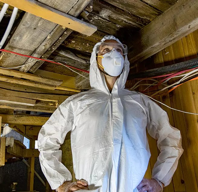 Why Homeowners & Businesses Trust Us in East Cleveland, OH?