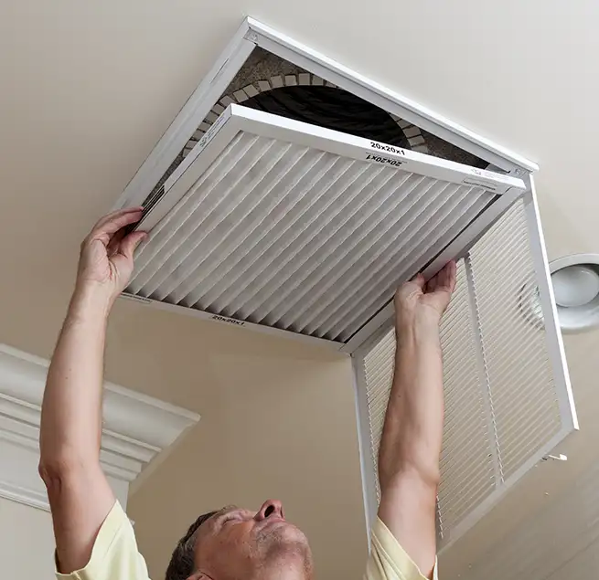 Why Homeowners & Businesses Trust Us in East Cleveland, OH?