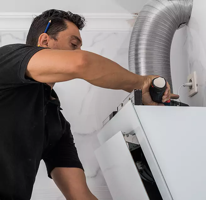 Why Homeowners Businesses Trust Us East Cleveland, OH