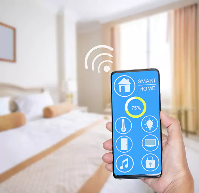 Why Homeowners & Businesses Trust Us in East Cleveland, OH