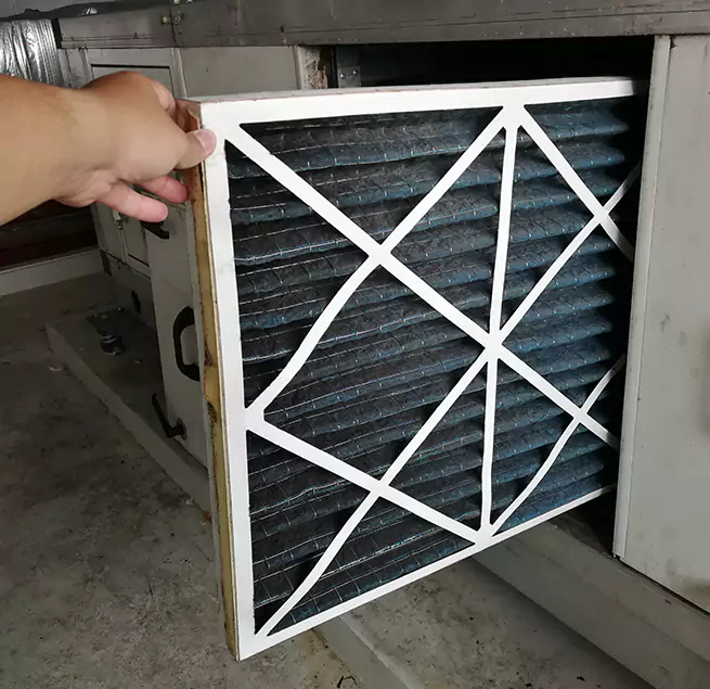 Why Homeowners & Businesses Trust Us East Cleveland, OH?