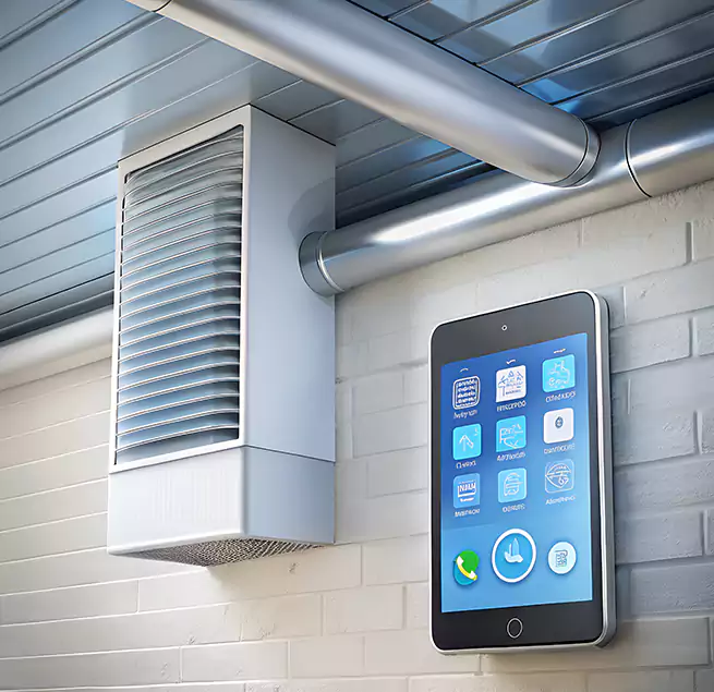 Why Homeowners & Businesses Trust Us in East Cleveland, OH